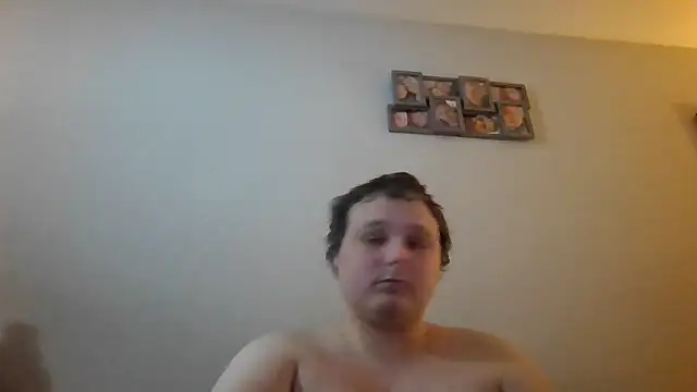 BradyFurness live sex cam