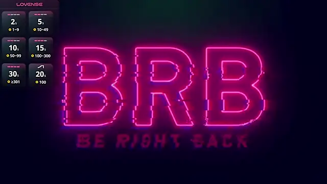 KellyBarton live sex cam