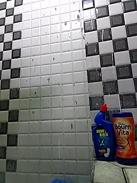 Hotty-Nidhi live sex cam