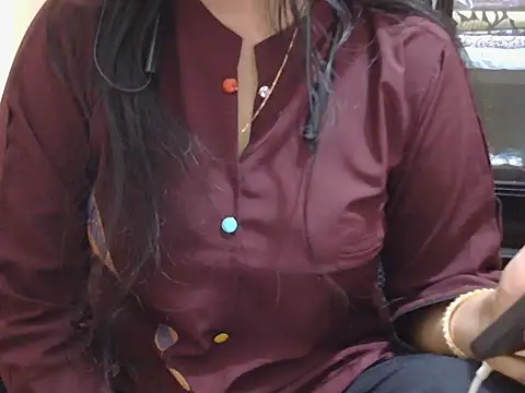 fairy_queen07 live sex cam