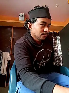 bigcock_thick live sex cam