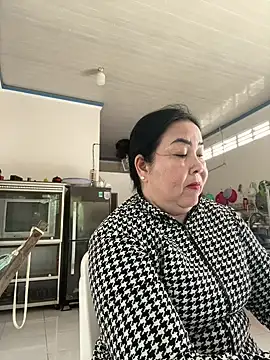 Alinat_ live sex cam