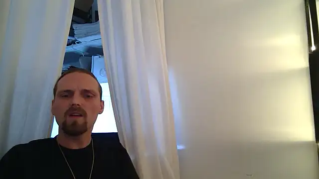 VitaminmanFL live sex cam