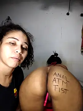 Bel_amour777 live sex cam