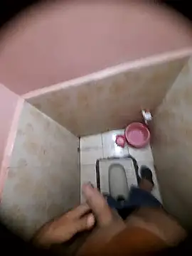 Pyasi_Bhabhi_90 live sex cam