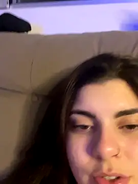 angelzinha_20 live sex cam