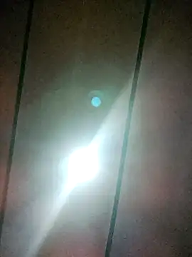 Floyy420's cam snapshot