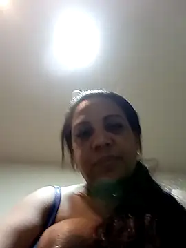 Eva_rouse2's cam snapshot