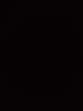 amazingboyyy12's cam snapshot