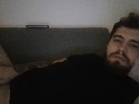 ApexHQ's cam snapshot