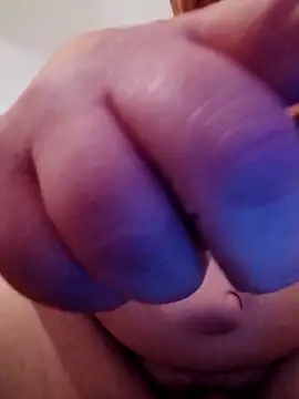 Sexylover13579 live sex cam