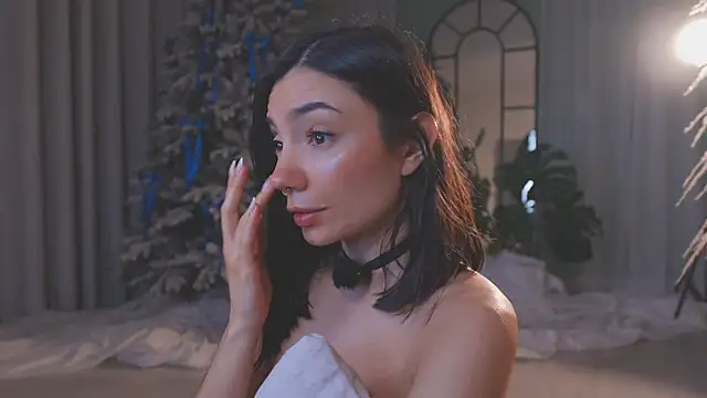 AmyArmstrong live sex cam