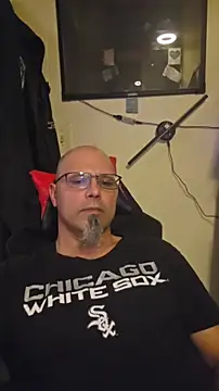 KrazyLegz's cam snapshot