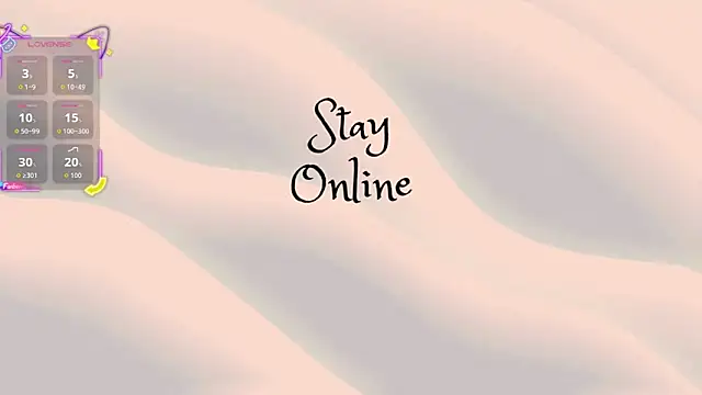 thesalomonshow888's cam snapshot