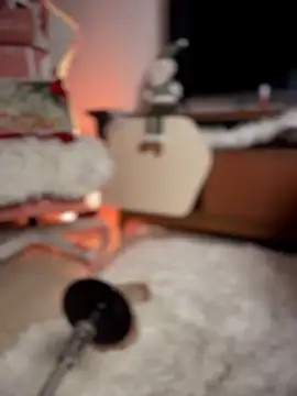 bella__honey live sex cam