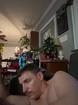 Integrityofsin's cam snapshot