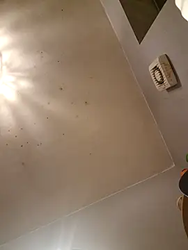 thor-macca42X's cam snapshot