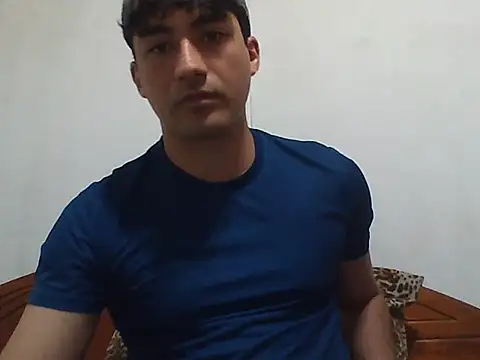 Krikri_sc's cam snapshot