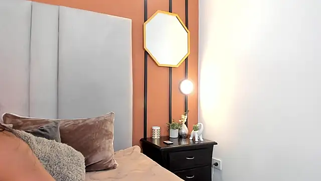 Scarlett_musik's cam snapshot