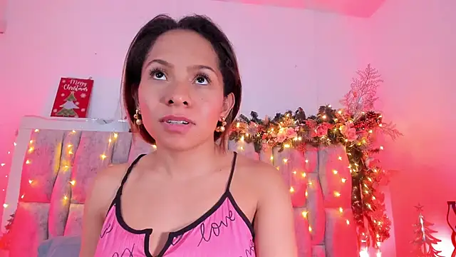 Kattysweety_'s cam snapshot