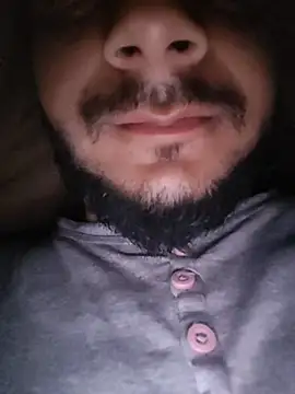 amazingboyyy12's cam snapshot