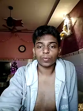 gay_bussy's cam snapshot