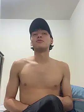 ErickRojass3's cam snapshot