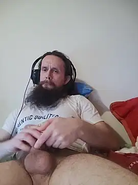 MishikoriXXX's cam snapshot