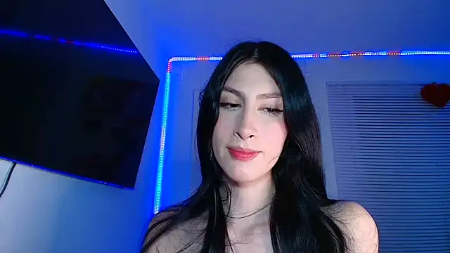 valeria_gonzales_ live sex cam