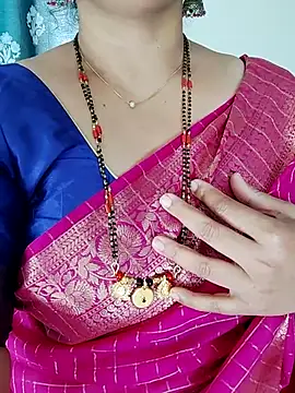 Cute_Sexy_Teacher_69 live sex cam