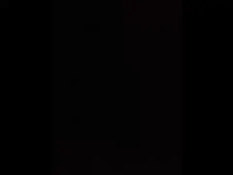 Twowellshapedheads's cam snapshot