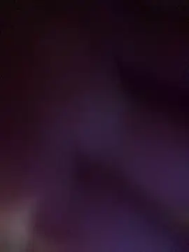 tesaa1212 live sex cam