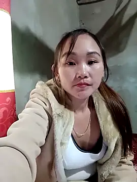 yula-bi's cam snapshot