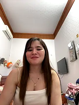 Small_big's cam snapshot