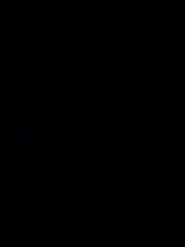 esteraulxxx's cam snapshot