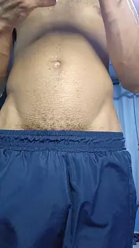 boyminerin00's cam snapshot