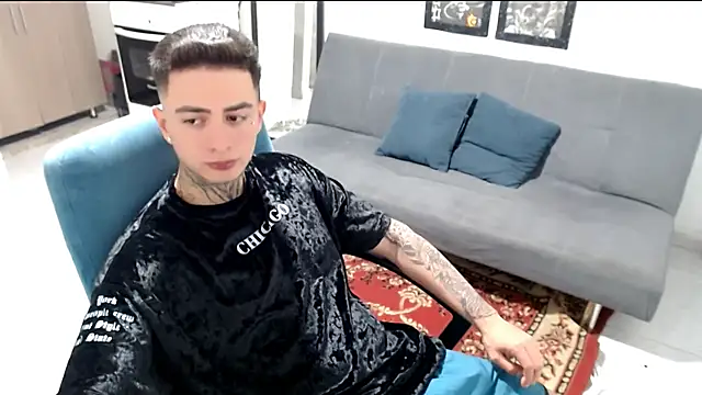 santii_ss live sex cam