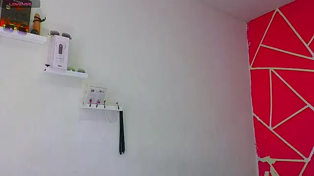 dylan_apol0's cam snapshot