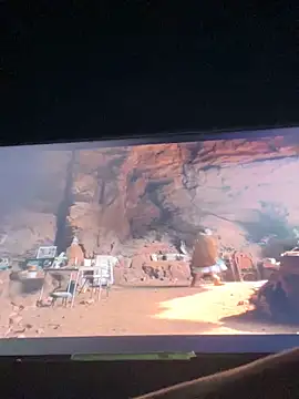 Alangostoso092's cam snapshot