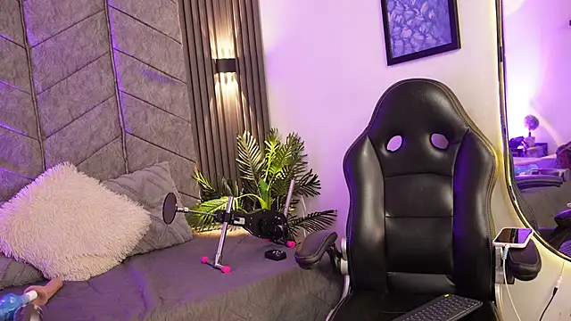 AuroraLanee_ live sex cam