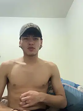 ErickRojass3's cam snapshot