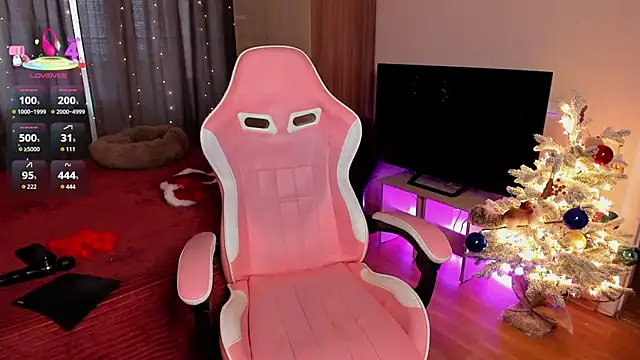 Jane_Paws's cam snapshot