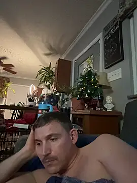 Integrityofsin's cam snapshot