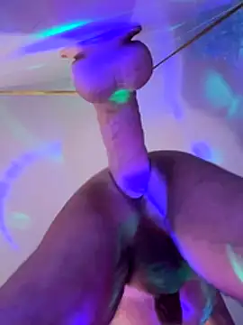 Jaropol's cam snapshot