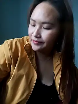 Tamara-a live sex cam