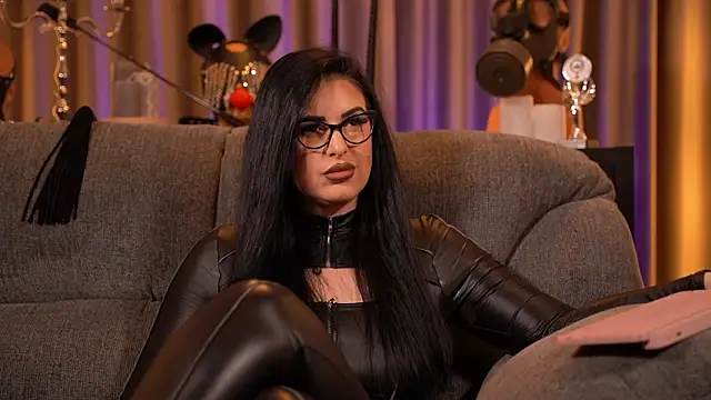 kelly_kent's cam snapshot