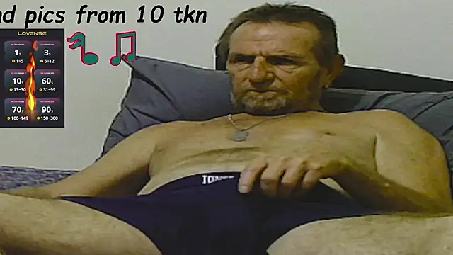 forexxxx_man's cam snapshot