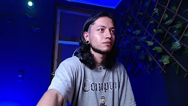 Dicaprioo_'s cam snapshot