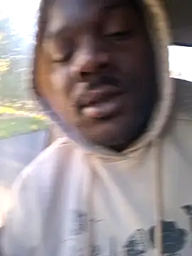 Petrossa live sex cam