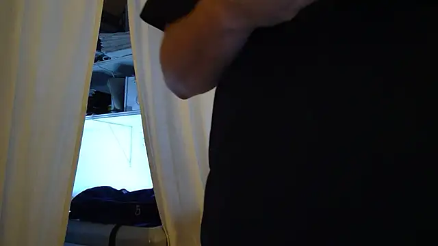 VitaminmanFL's cam snapshot